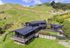 Similar property