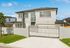 Similar property