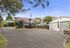 Similar property