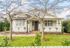 Similar property