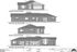 Similar property