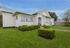 Similar property