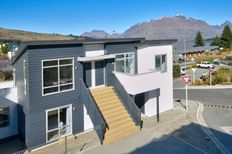73 Beechwood Apartments 716 Frankton Road Queenstown Central