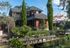 Similar property