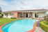 Similar property