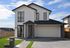 Similar property