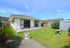 Similar property