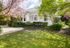 Similar property