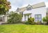 Similar property