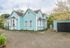 Similar property