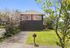 Similar property