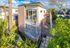 Similar property