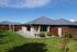 Similar property