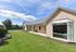 Similar property