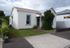 Similar property