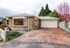 Similar property