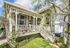 Similar property