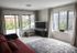 Similar property
