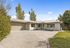 Similar property