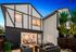 Similar property