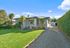 Similar property