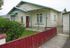 Similar property