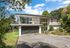 Similar property