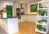 Similar property