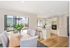 Similar property