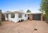 Similar property