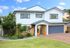 Similar property