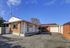 Similar property