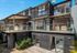 Similar property