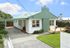 Similar property