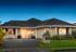 Similar property