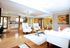 Similar property