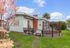 Similar property