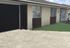 Similar property
