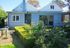 Similar property