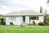Similar property