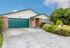 Similar property