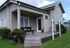 Similar property