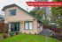 Similar property