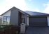Similar property