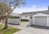 Similar property