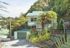 Similar property