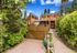 Similar property