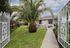 Similar property