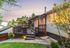 Similar property