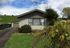 Similar property